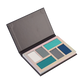 Enchanted Forest | Nightshade Palette