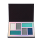 Enchanted Forest | Nightshade Palette