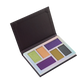 Enchanted Forest | Divine Palette