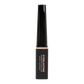 Everlasting | Waterproof Black Liquid Liner