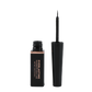 Everlasting | Waterproof Black Liquid Liner