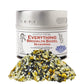 Everything Brooklyn Bagel Seasoning