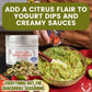 Everything But the All Natural Guacamole Seasoning