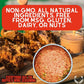 Everything But The Buffalo Wing Seasoning