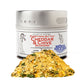 Everything But The Cheddar & Chive Seasoning