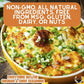 Everything But The Cheddar & Chive Seasoning