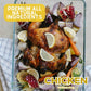 Everything But The Chicken Seasoning