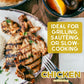 Everything But The Chicken Seasoning
