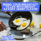Everything But The Eggs & Omelette Breakfast Seasoning