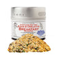 Everything But The Eggs & Omelette Breakfast Seasoning