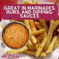 Everything But The French Fry Seasoning