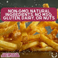 Everything But The French Fry Seasoning