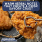 Everything But The Fried Chicken Seasoning