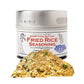 Everything But The Fried Rice Seasoning
