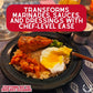 Everything But The Fried Rice Seasoning