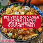 Everything But The Fried Rice Seasoning