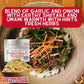 Everything But The Fried Rice Seasoning