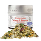 Everything But the Garlic Bread Seasoning | Gustus Vitae