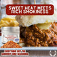 Everything But The Gourmet Chili Seasoning