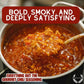 Everything But The Gourmet Chili Seasoning