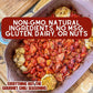 Everything But The Gourmet Chili Seasoning