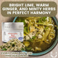 Everything But the Pho Seasoning