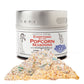 Everything But The Popcorn Seasoning