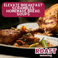 Everything But The Roast Seasoning