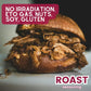 Everything But The Roast Seasoning