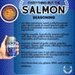 Everything But The Salmon Seasoning