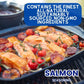 Everything But The Salmon Seasoning