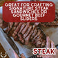 Everything But The Steak Seasoning