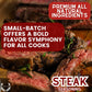 Everything But The Steak Seasoning