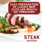 Everything But The Steak Seasoning
