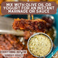 Everything But the Sunday Roast Seasoning
