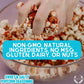 Everything But The Sweet & Salty Popcorn Seasoning