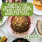 Everything But The Veggie Seasoning