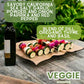 Everything But The Veggie Seasoning