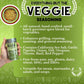 Everything But The Veggie Seasoning
