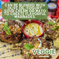 Everything But The Veggie Seasoning