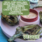 Everything But The Veggie Seasoning