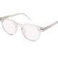 Optima Readers with Blue Light Protection