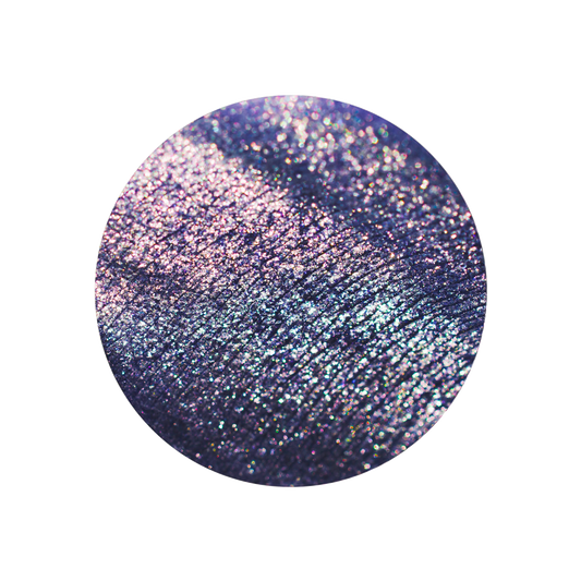 Sea Witch Pigments