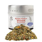 Extra Fancy Veggie Seasoning