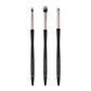 Artistry Eye Essentials | 3-pc Artistry Eye Brush Set