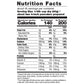 Pamela's Products Gluten-Free Baking & Pancake Mix - All-Purpose Mix, 4 lb (Pack of 3)