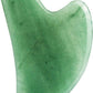 Jade Roller & Gua Sha Gift Box