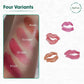 Lip & Cheek Bloom. 2 in 1 Natural Lipstick for Vib