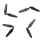 Contixo F22 RC Quadcopter Propellers - 4-Pack Spare Replacement Blades by Contixo