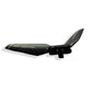 Contixo F22 RC Quadcopter Propellers - 4-Pack Spare Replacement Blades by Contixo
